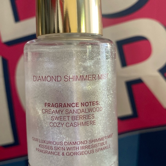 Bath & Body Works Sunrise Woods - Picture 4 of 4